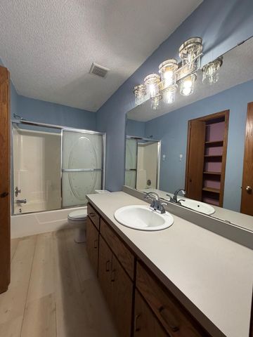 4275 155th Court, Rosemount, MN 55068