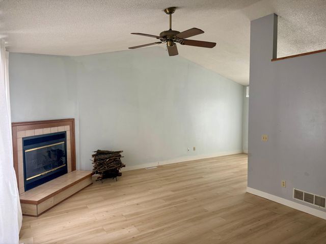 4275 155th Court, Rosemount, MN 55068