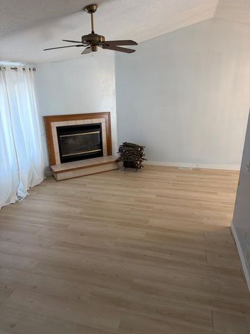 4275 155th Court, Rosemount, MN 55068