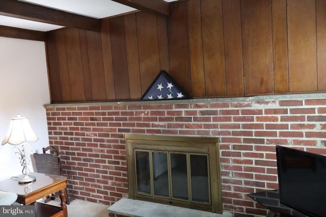 36 DEVON RD, Southampton, PA 18966