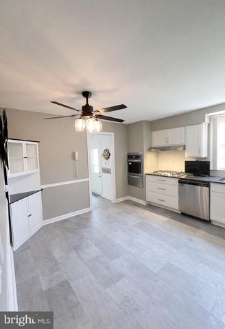 36 DEVON RD, Southampton, PA 18966