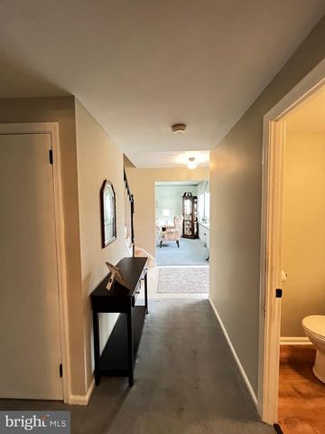 36 DEVON RD, Southampton, PA 18966