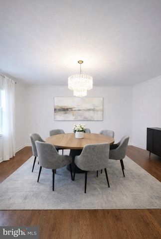 36 DEVON RD, Southampton, PA 18966