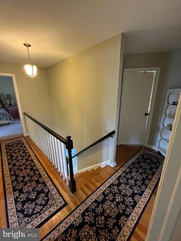 36 DEVON RD, Southampton, PA 18966