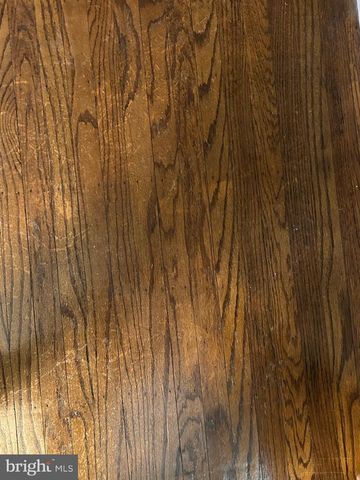 36 DEVON RD, Southampton, PA 18966