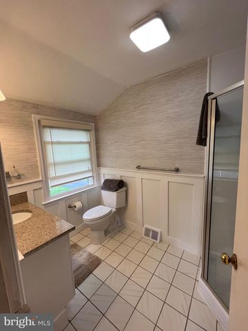 36 DEVON RD, Southampton, PA 18966