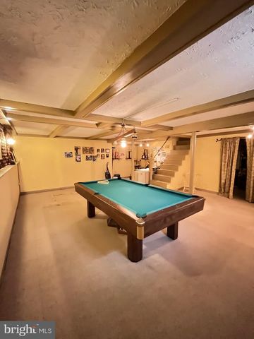 36 DEVON RD, Southampton, PA 18966