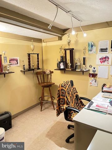 36 DEVON RD, Southampton, PA 18966