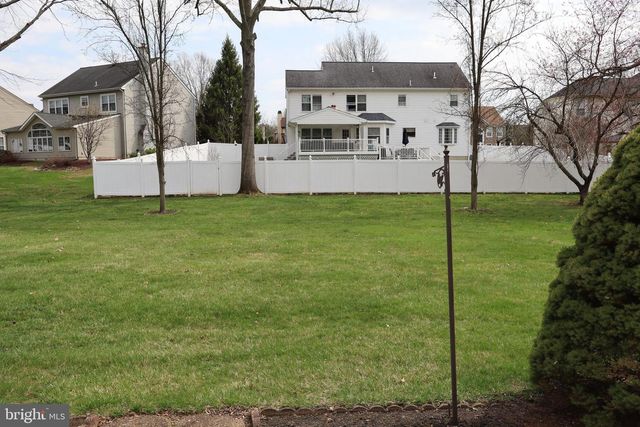 36 DEVON RD, Southampton, PA 18966