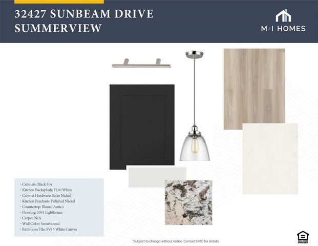 32427 Sunbeam Drive, Fulshear, TX 77441