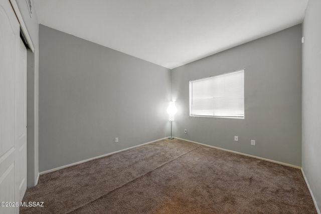 2711 W Camino De La Caterva, Tucson, AZ 85742