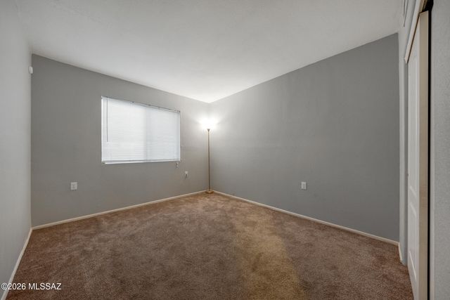 2711 W Camino De La Caterva, Tucson, AZ 85742