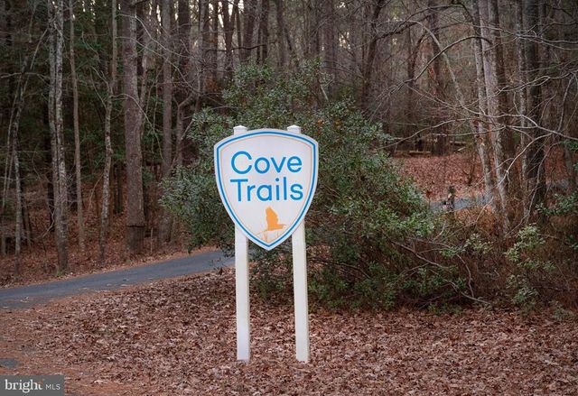 LOT 2146 BUCCANEER BLVD, Greenbackville, VA 23356