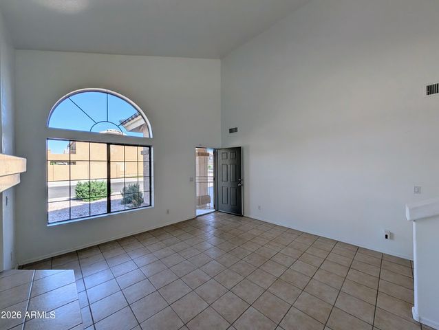 6416 N 78TH Lane, Glendale, AZ 85303