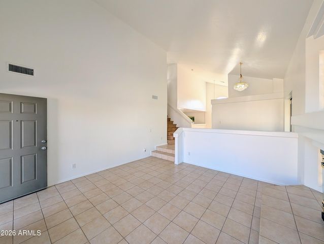 6416 N 78TH Lane, Glendale, AZ 85303