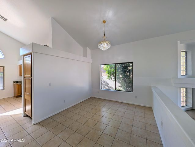 6416 N 78TH Lane, Glendale, AZ 85303