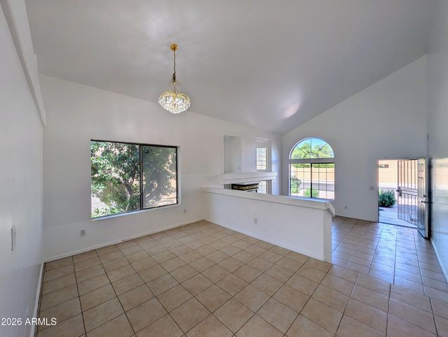 6416 N 78TH Lane, Glendale, AZ 85303