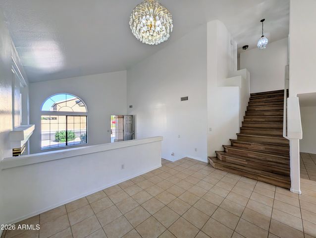 6416 N 78TH Lane, Glendale, AZ 85303