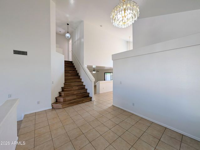 6416 N 78TH Lane, Glendale, AZ 85303