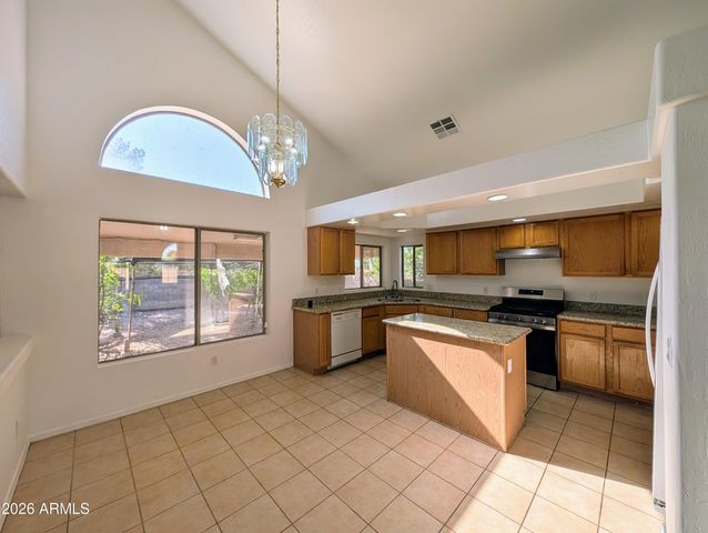 6416 N 78TH Lane, Glendale, AZ 85303