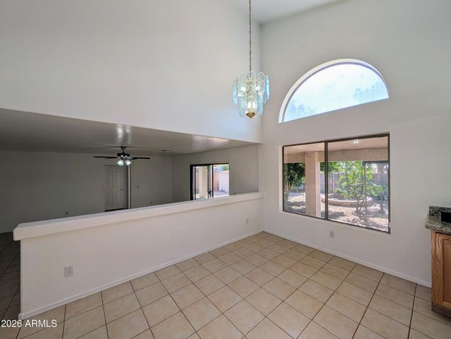 6416 N 78TH Lane, Glendale, AZ 85303