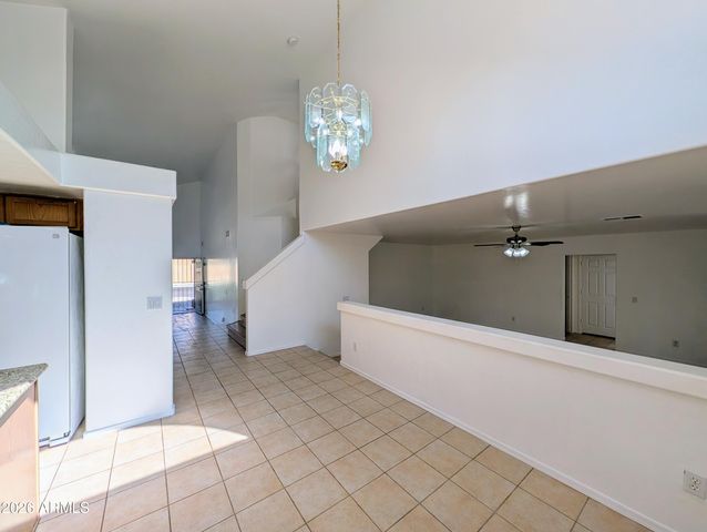 6416 N 78TH Lane, Glendale, AZ 85303