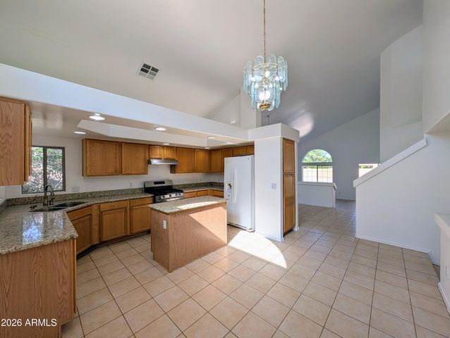 6416 N 78TH Lane, Glendale, AZ 85303