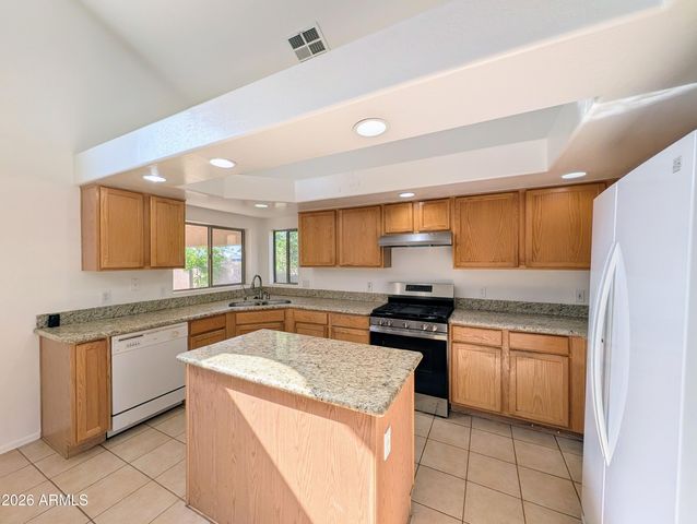 6416 N 78TH Lane, Glendale, AZ 85303
