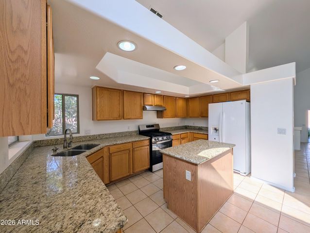 6416 N 78TH Lane, Glendale, AZ 85303