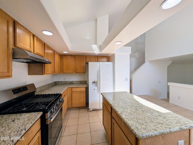 6416 N 78TH Lane, Glendale, AZ 85303