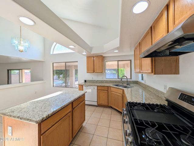 6416 N 78TH Lane, Glendale, AZ 85303