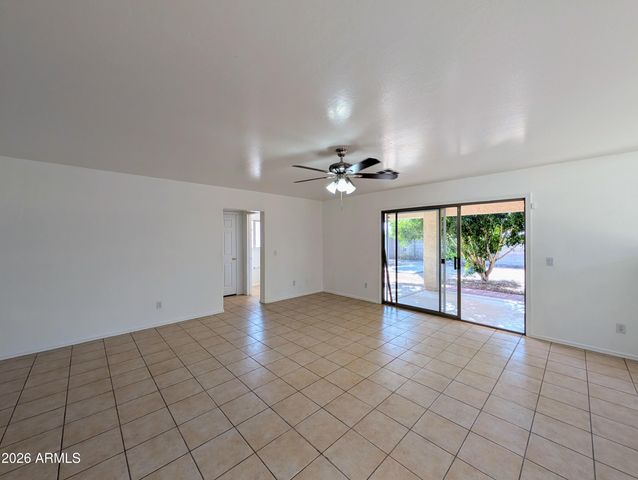 6416 N 78TH Lane, Glendale, AZ 85303