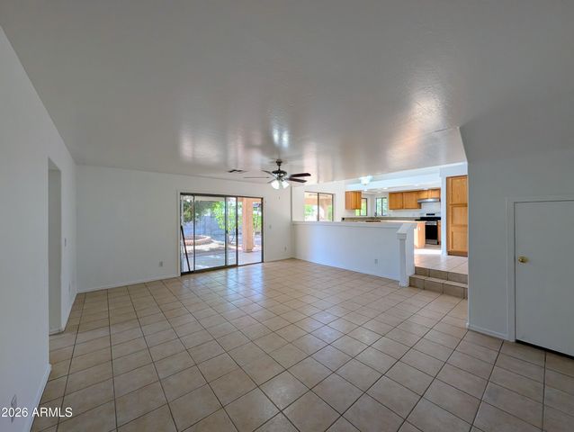 6416 N 78TH Lane, Glendale, AZ 85303