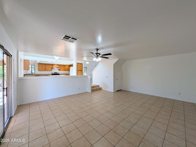 6416 N 78TH Lane, Glendale, AZ 85303