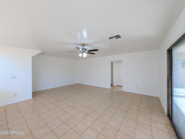 6416 N 78TH Lane, Glendale, AZ 85303