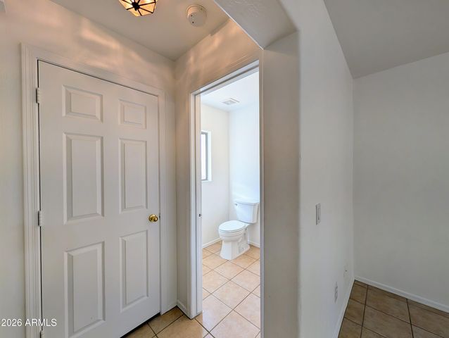 6416 N 78TH Lane, Glendale, AZ 85303