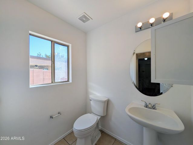 6416 N 78TH Lane, Glendale, AZ 85303