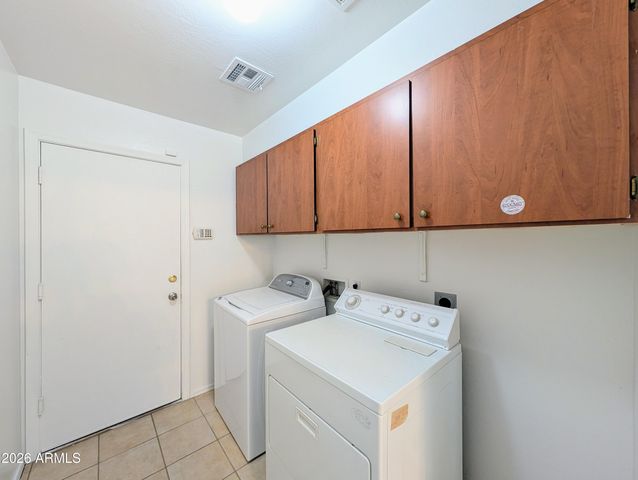 6416 N 78TH Lane, Glendale, AZ 85303