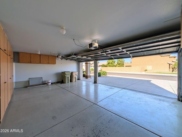 6416 N 78TH Lane, Glendale, AZ 85303
