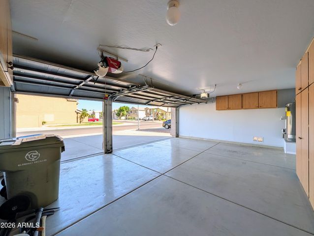 6416 N 78TH Lane, Glendale, AZ 85303