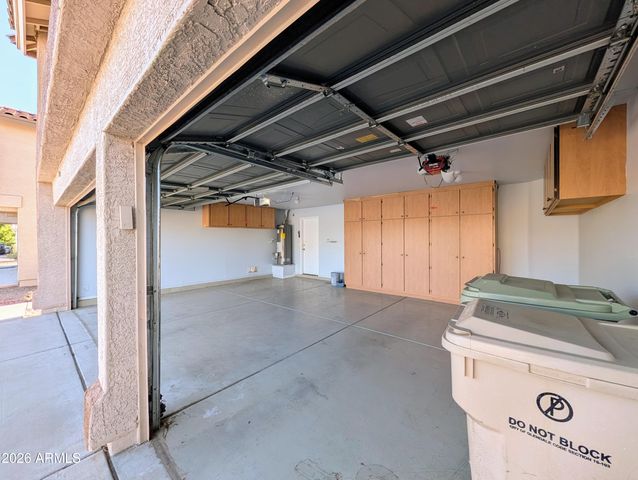 6416 N 78TH Lane, Glendale, AZ 85303
