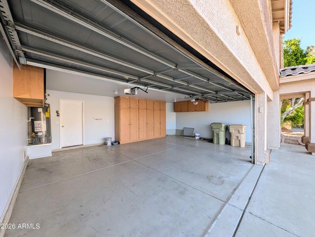 6416 N 78TH Lane, Glendale, AZ 85303