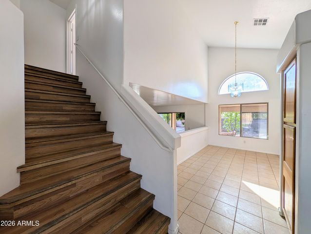 6416 N 78TH Lane, Glendale, AZ 85303