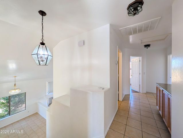 6416 N 78TH Lane, Glendale, AZ 85303