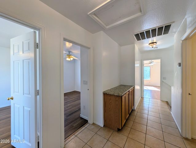 6416 N 78TH Lane, Glendale, AZ 85303