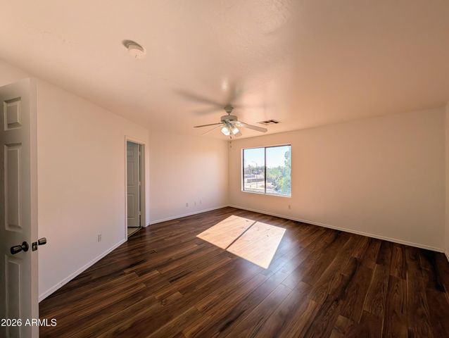 6416 N 78TH Lane, Glendale, AZ 85303
