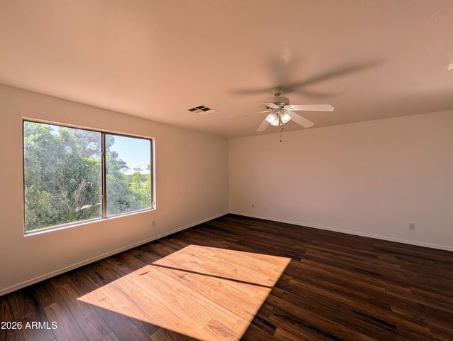 6416 N 78TH Lane, Glendale, AZ 85303