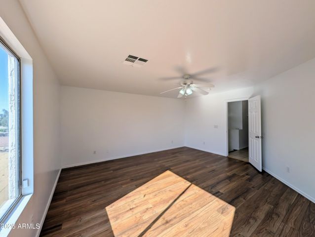 6416 N 78TH Lane, Glendale, AZ 85303