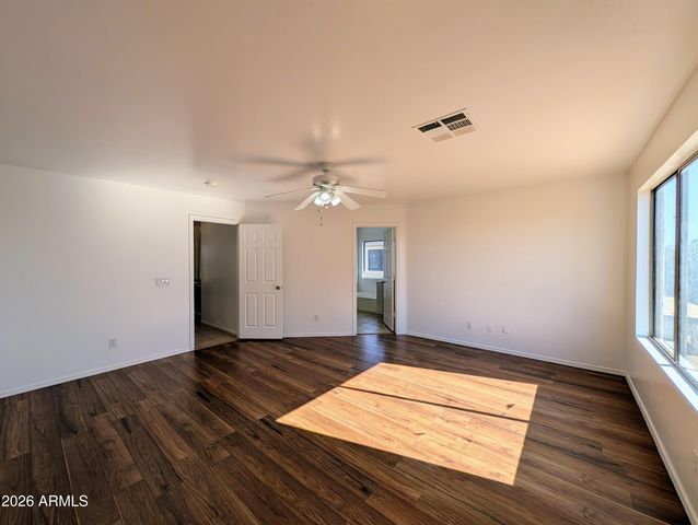 6416 N 78TH Lane, Glendale, AZ 85303