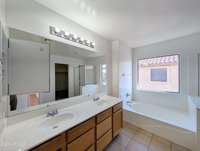 6416 N 78TH Lane, Glendale, AZ 85303